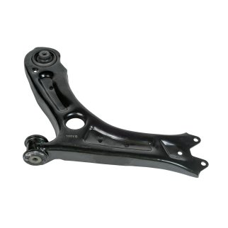 57-04166-SX_рычаг передней подвески левый! VW Jetta 11> фото 2