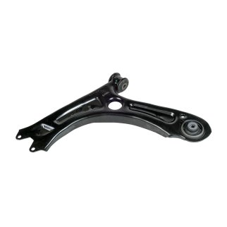 57-04166-SX_рычаг передней подвески левый! VW Jetta 11> фото 3