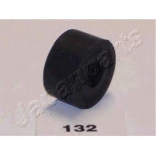 Втулка стабилизатора Japanparts RU-132 фото
