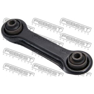 0425-CSL_рычаг задней подвески передний! Mitsubishi Lanser CS 00-09 фото