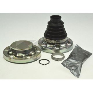 Пыльник ШРУСа VW TOUAREG 2.5TDI-6.0L 2003=> фото