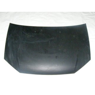 Капот ВАЗ 1118, катафорез LADA 11180840201070 фото