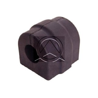 Втулка стабилизатора фото