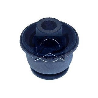 Сайлентблок рычага SIDEM 891609 фото