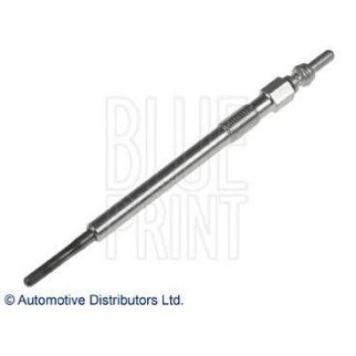 Свеча накаливания lue Print ADA101805 фото