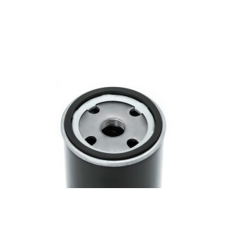 Фильтр масляный TIGGO 7 PRO (T1E) (2020>) Metaco 1020-240 фото 3