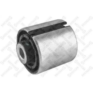 Сайлентблок Stellox 77-01372-SX фото
