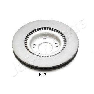 Тормозной диск фото