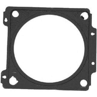 Прокладка приемной трубы глушителя Elring 023.200 фото