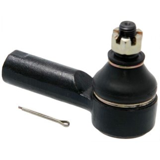 Наконечник рулевой фото