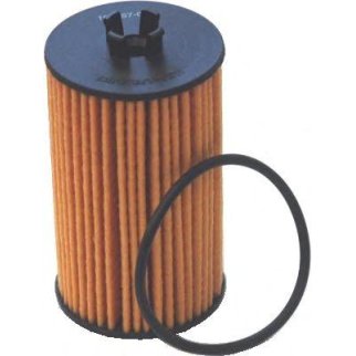 Фильтр масляный Meat&Doria 14107 фото