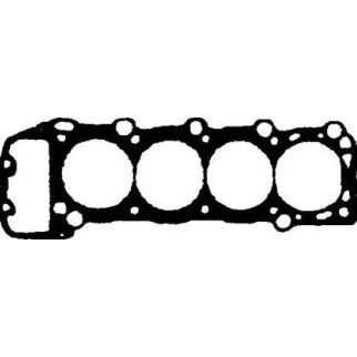 Прокладка головки блока Victor Reinz 61-52850-00 фото