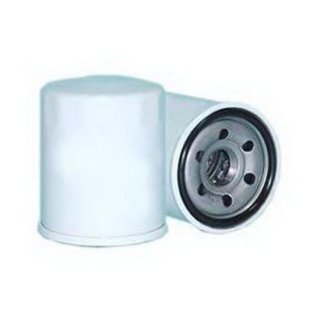 Фильтр масляный SAKURA C18630 фото