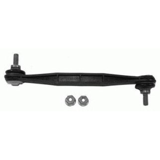 Стойка переднего стабилизатора Lemforder 25497 02 фото