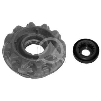 Опора амортизатора фото