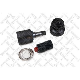 160 1072-SX_ШРУС внутренний к-кт! 0374632 Opel Corsa D 06> фото