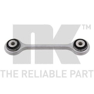 Тяга / стойка, стабилизатор фото