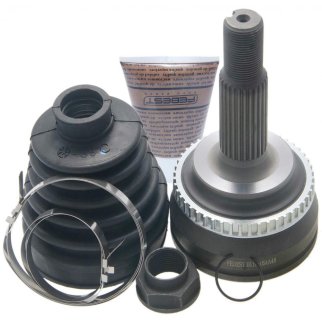 ШРУС 0110-054A48 фото