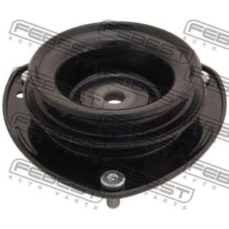 Опора переднего амортизатора FEBEST SZSS-LN фото