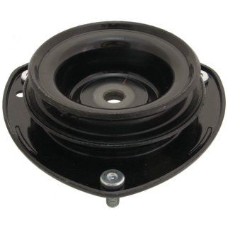 Опора переднего амортизатора FEBEST SZSS-LN фото