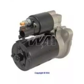 Стартер WAI 17967N фото