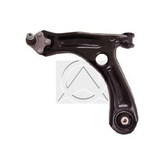 Рычаг передний левый SIDEM 63378 фото