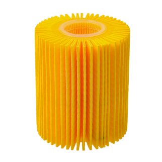 Фильтр масляный STELLOX _2050530SX фото 5