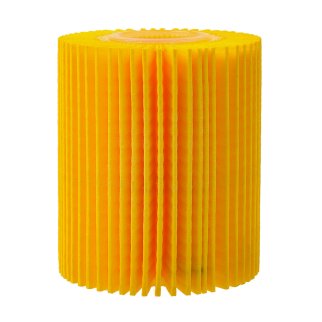 Фильтр масляный STELLOX _2050530SX фото 6