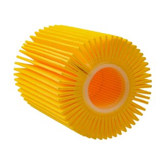 Фильтр масляный STELLOX _2050530SX фото 8