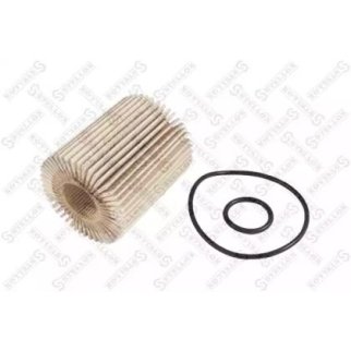 Фильтр масляный STELLOX _2050530SX фото