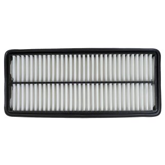 71-02038-SX_фильтр воздушный! Honda Accord 3.0i 03>/Legend 07> фото 2