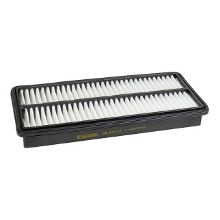 71-02038-SX_фильтр воздушный! Honda Accord 3.0i 03>/Legend 07> фото