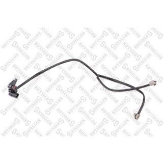 Датчик износа колодок STELLOX _8551537SX фото