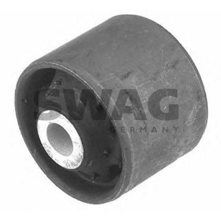 Сайлентблок задней подвески SWAG 30 79 0020 фото