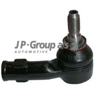 Нак.рул.тяги AUDI A3 (8L1) 1.6 [1996/09-2003/05], AUDI A3 (8L1) 1.8 [1996/09-2003/05], фото