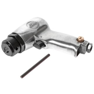 Машинка шлифовальная пневматическая 16000 об/мин, 90PSI, 140х160мм JTC фото