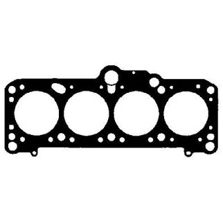 Прокладка ГБЦ Elring 891.348 фото