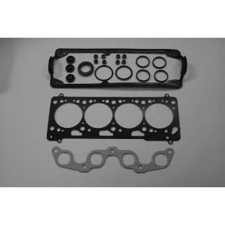 Ком/кт прокл.ГБЦ фото