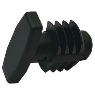 Клипса фото