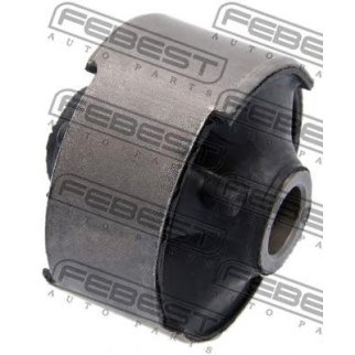 Сайлентблок передний подвески FEBEST TAB-325 фото