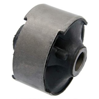 Сайлентблок передний подвески FEBEST TAB-325 фото