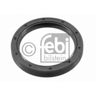 Сальник распредвала FEBI 18170 фото
