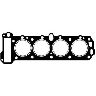 Прокл.ГБЦ OPEL фото