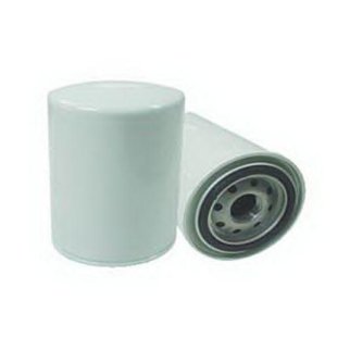 Фильтр топливный SAKURA FC8301 фото