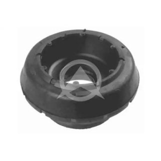 Опора стойки амортизатора перед прав/лев фото