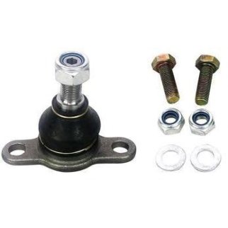 Опора шаровая фото