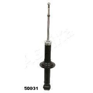 Амортизатор задний ashika MA-50031 фото