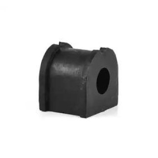 Втулка переднего стабилизатора-18mm / FORD Transit 80-120 91~00 фото