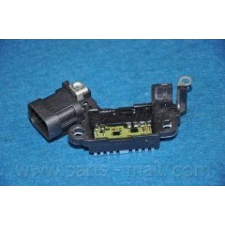 Реле-регулятор напряжения PARTS-MALL PXPBB-009 фото