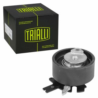 Ролик ГРМ TRIALLI CM 6106 фото